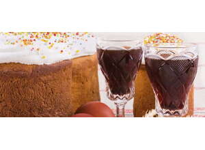 Роскачество - о правильном выборе кагора перед Пасхой