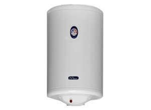 Обзор накопительных водонагревателей De luxe 4W20Vs/4W30Vs/4W40Vs/4W50Vs