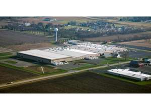 WAHL – семейная компания, ставшая международным лидером на рынке мужских машинок для стрижки волос