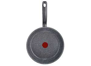 Посуда Meteor Ceramic с «эффектом камня» от Tefal