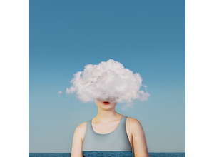 Калуга и Калужская область принимают ХVIII всероссийский фестиваль «Молодые фотографы России» 