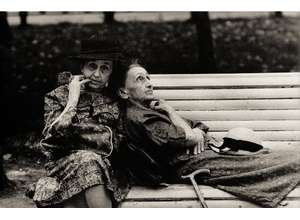 Фотопроект «МЫ»: кадры из жизни, доступные почти все лето