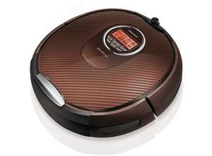 Пылесосы REDMOND: классная уборка всеми способами