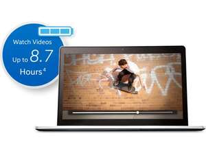 Главный исполнительный директор Intel представляет будущее компьютерных технологий