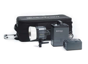 Ваша студия везде с Вами