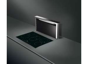 Откройте для себя новое предложение от Smeg: SIH5935B и KDD90VX