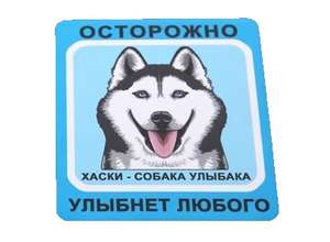 Новые возможности настольной печати