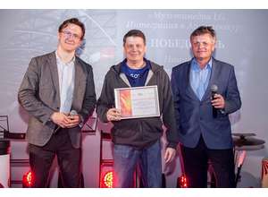 МУЛЬТИМЕДИА LG. ИНТЕГРАЦИЯ В АРХИТЕКТУРУ