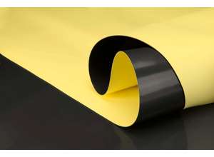 Абсолютная биостойкость: PLANTER и LOGICBASE от ТехноНИКОЛЬ сертифицированы в ITC