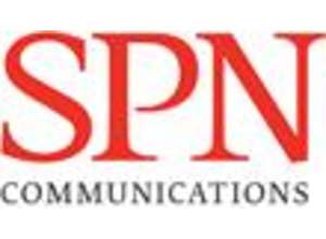 LG ТРЕТИЙ ГОД ПОДРЯД ОДНА ИЗ ЛУЧШИХ КОМПАНИЙ СОГЛАСНО ИНДЕКСУ УСТОЙЧИВОГО РАЗВИТИЯ DOW JONES