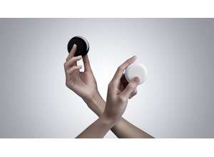 HUAWEI FreeBuds 3 - беспроводные наушники уже в России