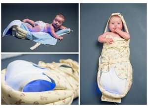 James Dyson Award 2016: итоги национального этапа конкурса