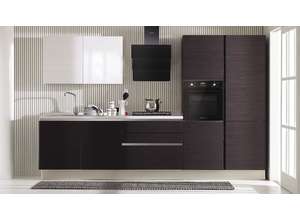 ZIGMUND&SHTAIN: ФУНКЦИОНАЛЬНОСТЬ И СДЕРЖАННОСТЬ