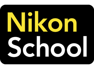Nikon School запустила в России онлайн-курсы для фотографов