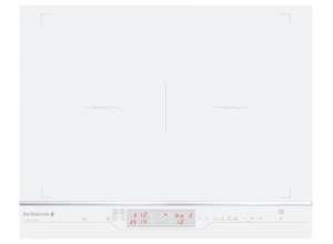 Индукционная варочная панель De Dietrich DTI1053W