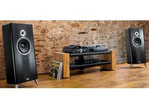 Четыре аудио-дня в «Аквариуме»