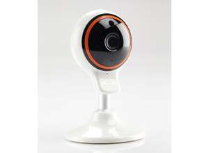 Видеоустройства Mio – теперь и для дома