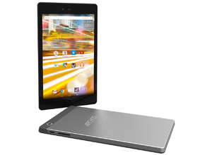 Глоток кислорода: планшеты ARCHOS Oxygen на MWC 2016