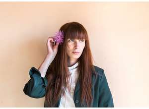 Вручены призы победителям фотоконкурса имени Андрея Стенина