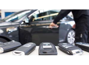 Легко ли угнать машину электронной отмычкой?  Роскачество рекомендует способы защиты от high-tech взломов