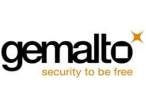 Компания Gemalto обеспечивает работу цифрового ключа для автомобилей на базе смартфона