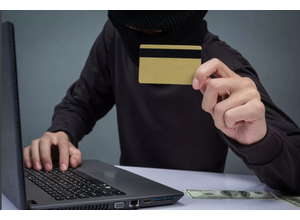 Онлайн-банки, которые хотят украсть ваши данные и деньги со счета