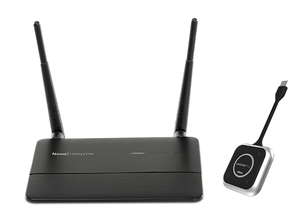 Ни секунды простоя