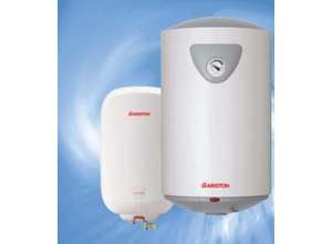 Водонагреватели: лекция с последствиями – какие бывают и как работают?