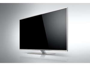 «Умные» телевизоры Panasonic Smart VIERA DT50 — продажи стартовали
