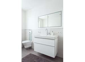 Что нужно учесть, устанавливая розетку в ванной?