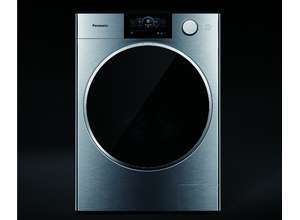 Panasonic продает китайцам Porsche