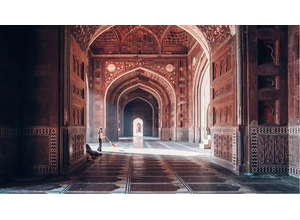 Открыт прием заявок на Национальный конкурс Russia National Award 2019