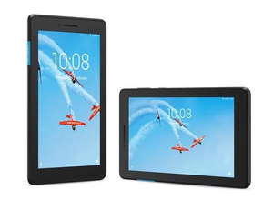 Lenovo представляет новое поколение планшетов на Android, ориентированных на домашние задачи и развлечения