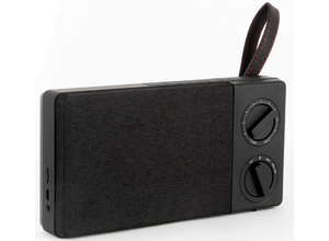 Персональная акустическая система MIXBERRY MAGNITUDE 5