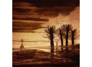 Фотокритика Розова: не говорите красиво, лучше снимайте!