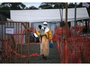 Объявлены победители крупнейшего в мире конкурса фотографии Sony World Photography Awards 2015