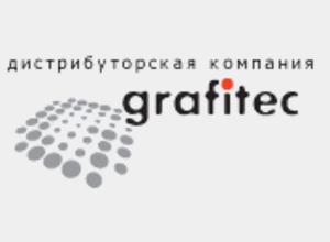 Пульты управления Essence TV URC7110 и Simple TV URC6410 