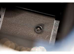 Как правильно испортить фотокамеру или объектив во время солнечного затмения