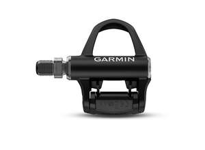 Garmin поставит на велосипеды невидимый измеритель мощности