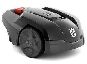 Газонокосилка-робот Husqvarna Automower 308