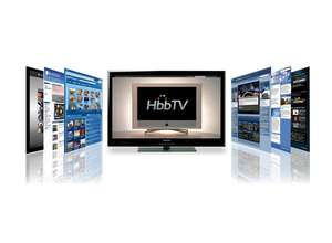 Samsung Electronics представит новый формат субтитров  на выставках IFA и IBC