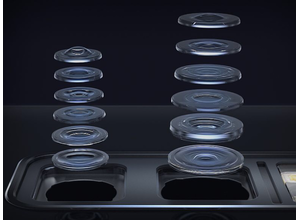 Новый модуль ISOCELL Dual от Samsung позволит оснастить бюджетные смартфоны двойной камерой.