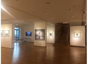 Галерея Классической Фотографии поддержит «Московскую музейную неделю»