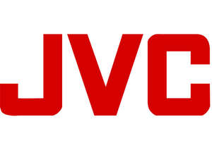 JVC выпустил новое ПО для калибровки кинотеатральных проекторов