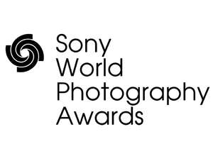 Начинается приём заявок для участия в конкурсе Sony World Photography Awards 2022