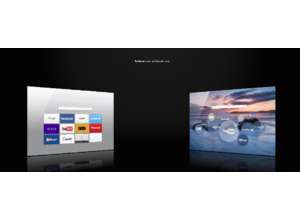 Обновленный UC Browser для ПК: обновленная «белочка» для Windows