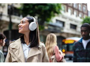 Sony расширяет линейку беспроводных наушников с новыми моделями WF-XB700, WH-CH710N и WI-SP510