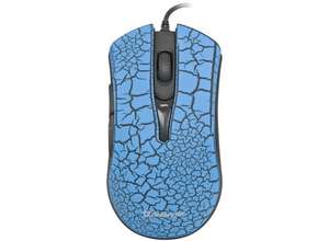 Defender Warhead GM-1120 - настройся на победу!