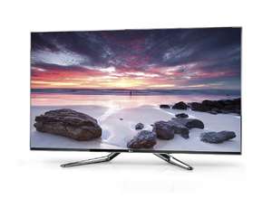 LG Electronics представляет новую линейку  3D-телевизоров LG Cinema 3D и коллекцию аудио-видео продуктов 2012 года