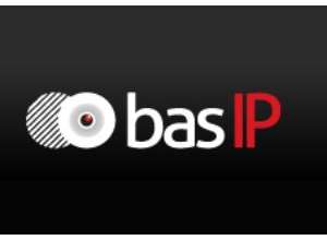 IP домофон BAS-IP AQ-10: умный хозяин - «умный дом»